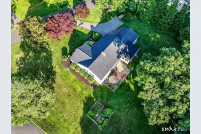 41 High Ridge Road, Brookfield, CT 06804 - Photo 36