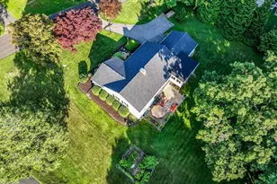 41 High Ridge Rd, Brookfield, CT 06804 - Photo 36