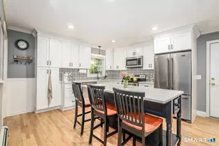 41 High Ridge Rd, Brookfield, CT 06804 - Photo 6