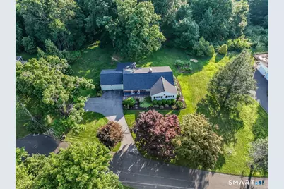 41 High Ridge Road, Brookfield, CT 06804 - Photo 36