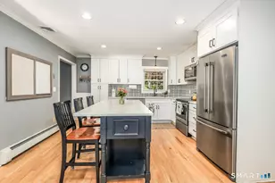 41 High Ridge Rd, Brookfield, CT 06804 - Photo 10