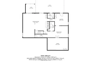 41 High Ridge Rd, Brookfield, CT 06804 - Photo 38
