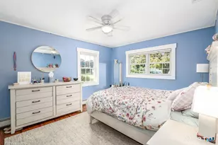 41 High Ridge Rd, Brookfield, CT 06804 - Photo 16