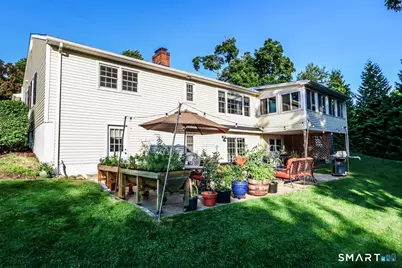 41 High Ridge Road, Brookfield, CT 06804 - Photo 34