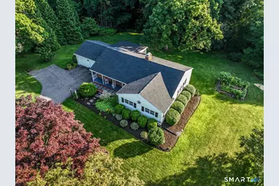 41 High Ridge Road, Brookfield, CT 06804 - Photo 2