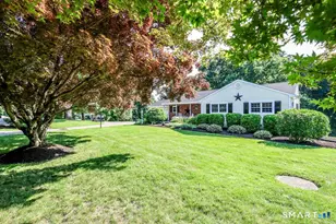 41 High Ridge Rd, Brookfield, CT 06804 - Photo 4