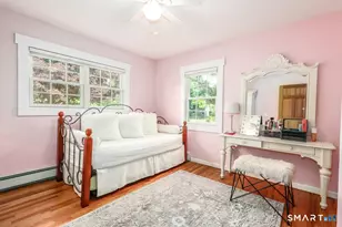 41 High Ridge Rd, Brookfield, CT 06804 - Photo 14
