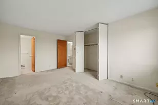 1700 Broadbridge Ave, Stratford, CT 06614 - Photo 16