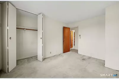 1700 Broadbridge Avenue #C33, Stratford, CT 06614 - Photo 14