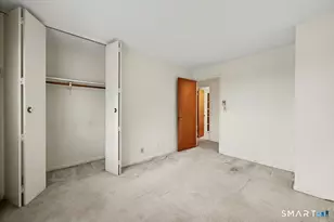 1700 Broadbridge Ave, Stratford, CT 06614 - Photo 14