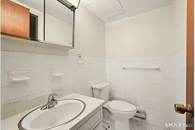 1700 Broadbridge Avenue #C33, Stratford, CT 06614 - Photo 18
