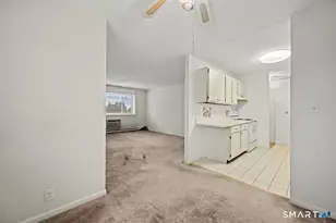 1700 Broadbridge Ave, Stratford, CT 06614 - Photo 8