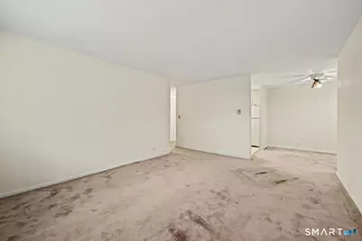 1700 Broadbridge Avenue #C33, Stratford, CT 06614 - Photo 12