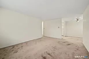1700 Broadbridge Ave, Stratford, CT 06614 - Photo 12