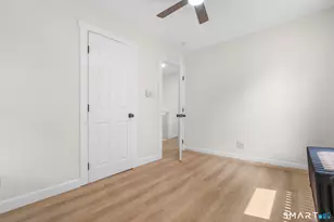 122 Union Ave, West Haven, CT 06516 - Photo 20