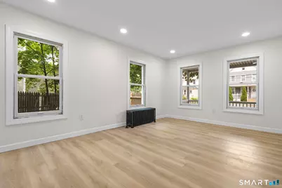 122 Union Avenue, West Haven, CT 06516 - Photo 12