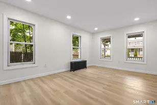122 Union Ave, West Haven, CT 06516 - Photo 12