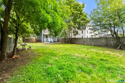 122 Union Avenue, West Haven, CT 06516 - Photo 28