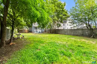 122 Union Ave, West Haven, CT 06516 - Photo 28
