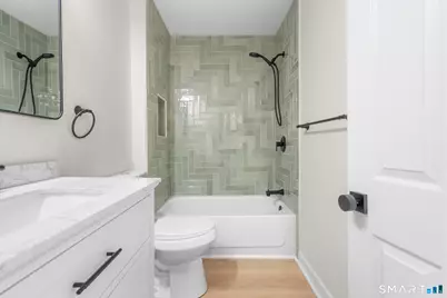 122 Union Avenue, West Haven, CT 06516 - Photo 18