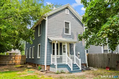 122 Union Avenue, West Haven, CT 06516 - Photo 2