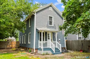 122 Union Ave, West Haven, CT 06516 - Photo 2