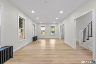 122 Union Ave, West Haven, CT 06516 - Photo 16