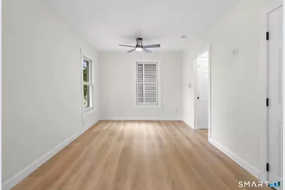 122 Union Avenue, West Haven, CT 06516 - Photo 26