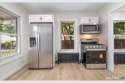 122 Union Avenue, West Haven, CT 06516 - Photo 10