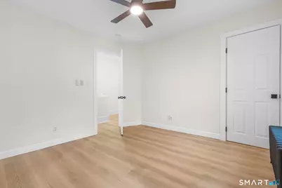 122 Union Avenue, West Haven, CT 06516 - Photo 22