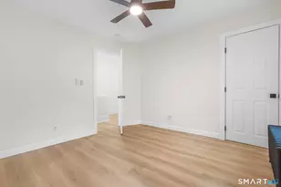 122 Union Ave, West Haven, CT 06516 - Photo 22