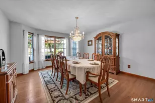 42 Lakeview Dr, Wolcott, CT 06716 - Photo 20