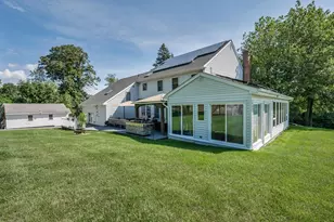 42 Lakeview Dr, Wolcott, CT 06716 - Photo 8