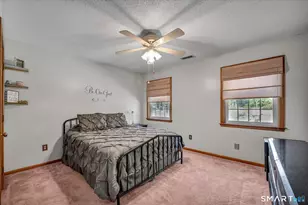42 Lakeview Dr, Wolcott, CT 06716 - Photo 30