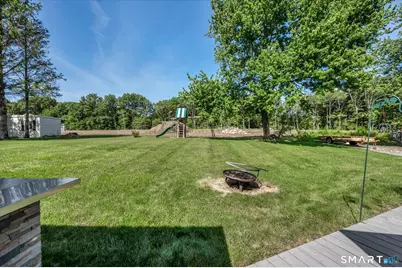 42 Lakeview Drive, Wolcott, CT 06716 - Photo 10