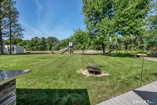 42 Lakeview Dr, Wolcott, CT 06716 - Photo 10