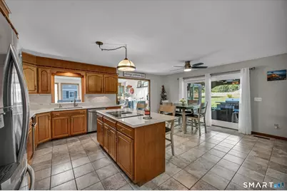 42 Lakeview Drive, Wolcott, CT 06716 - Photo 18