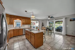 42 Lakeview Dr, Wolcott, CT 06716 - Photo 18
