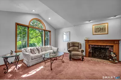 42 Lakeview Drive, Wolcott, CT 06716 - Photo 12