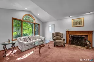 42 Lakeview Dr, Wolcott, CT 06716 - Photo 12