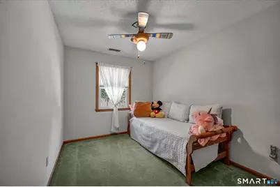 42 Lakeview Drive, Wolcott, CT 06716 - Photo 32