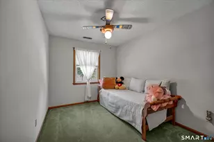42 Lakeview Dr, Wolcott, CT 06716 - Photo 32