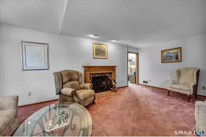 42 Lakeview Drive, Wolcott, CT 06716 - Photo 14