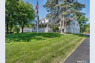 42 Lakeview Drive, Wolcott, CT 06716 - Photo 4