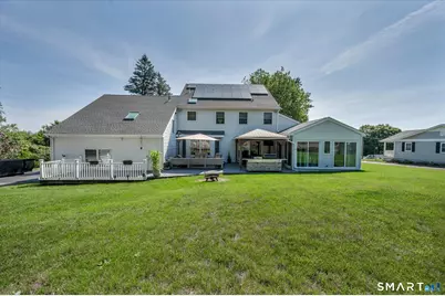 42 Lakeview Drive, Wolcott, CT 06716 - Photo 6