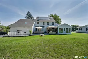 42 Lakeview Dr, Wolcott, CT 06716 - Photo 6