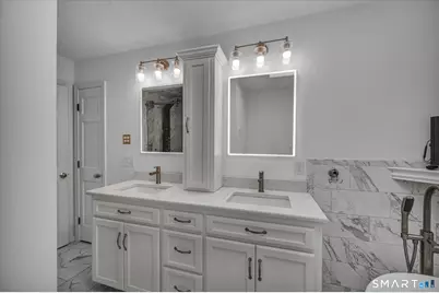 42 Lakeview Drive, Wolcott, CT 06716 - Photo 26