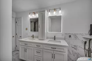42 Lakeview Dr, Wolcott, CT 06716 - Photo 26