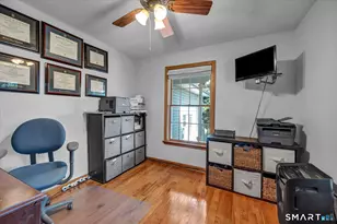 42 Lakeview Dr, Wolcott, CT 06716 - Photo 22