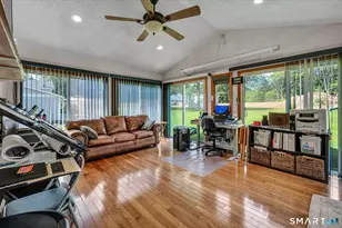 42 Lakeview Dr, Wolcott, CT 06716 - Photo 16